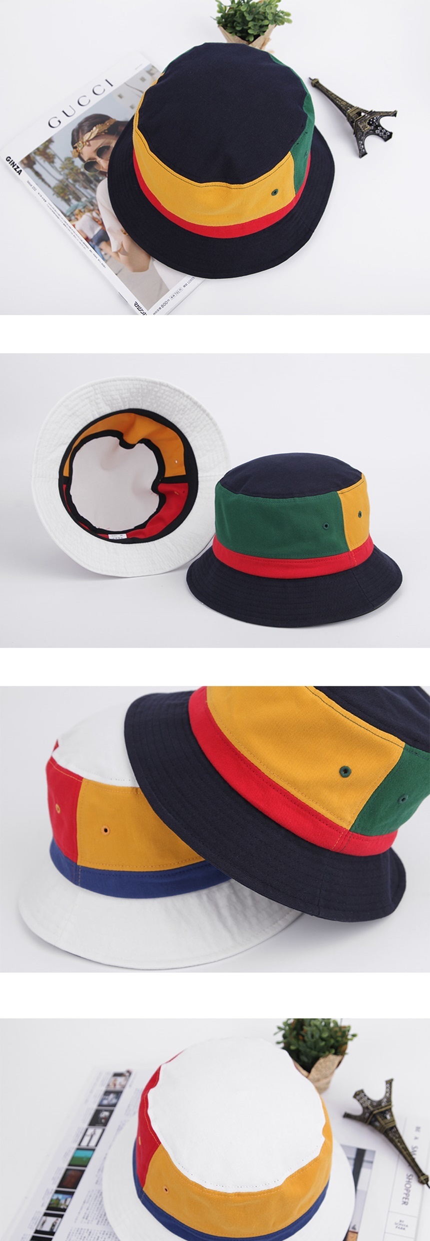 여름휴가나들이코디,챙넓은깊은벙거지썬캡,낚시등산레저야외활동,여자남성여성남자썬캡,남자여자여름모자,남성여성야구모자,남자여자남성여성캡모자,캐주얼남친썸머커플룩,후드티청바지