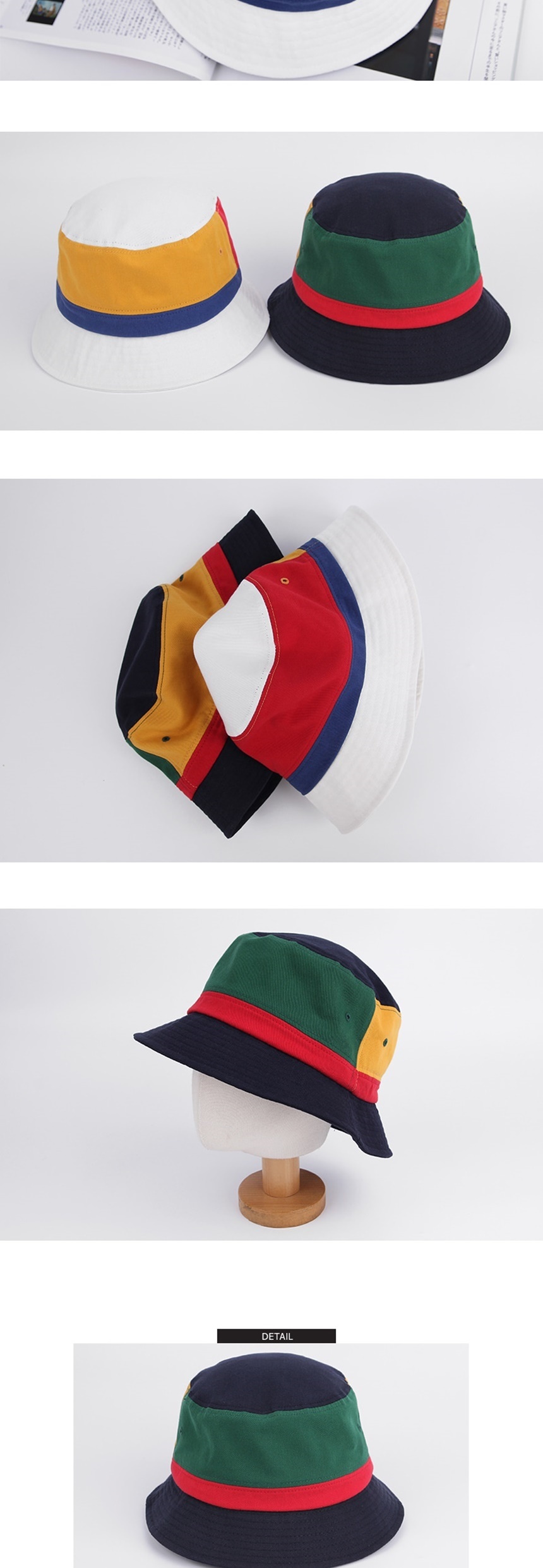 데일리캐주얼모자,여름캠퍼스여자여성썬캡,등산낚시외출운동모자,야외활동등산낚시썬캡,커플여행피크닉모자,햇빛자외선차단썬캡,햇빛얼굴가리개모자,캠핑레포츠스포츠모자,비치바캉스여름휴가패션,남녀공용커플에코백