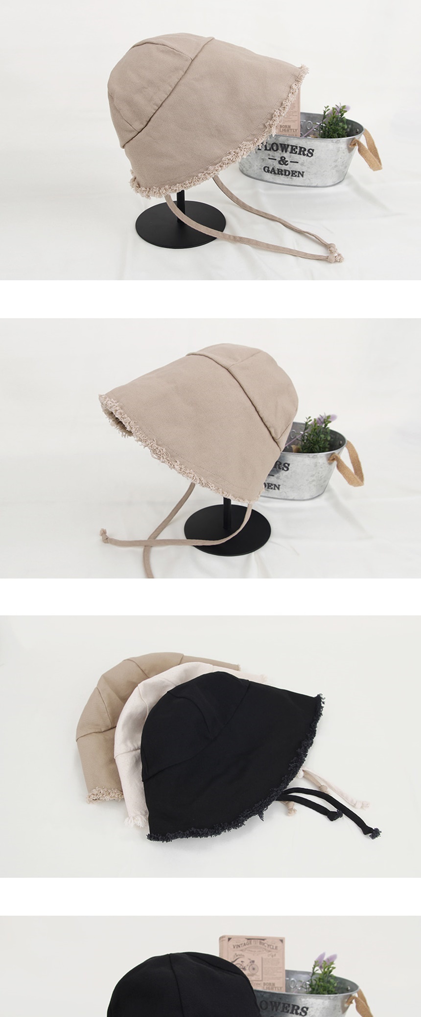 여자남성여성남자썬캡,남자여자여름모자,남성여성야구모자,남자여자남성여성캡모자,캐주얼남친썸머커플룩,후드티청바지