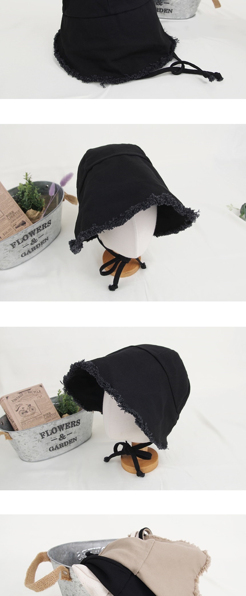 데일리캐주얼모자,여름캠퍼스여자여성썬캡,등산낚시외출운동모자,야외활동등산낚시썬캡,커플여행피크닉모자,햇빛자외선차단썬캡,햇빛얼굴가리개모자