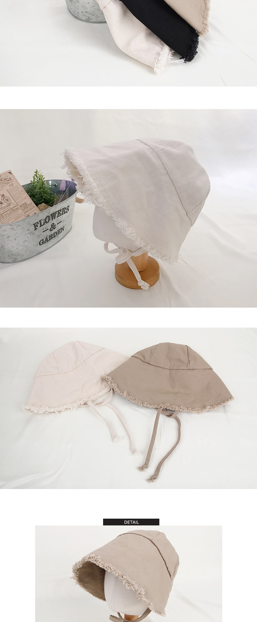 페도라헌팅썬캡베레모,파나마버킷플로피햇,야구여름썬캡모자,여름여행패션코디,챙넓은밀집밀짚모자,생일여자친구여친선물,바캉스여행데일리룩,여름휴가나들이패션모자,대두소두여성썬캡모자,선물소풍주말나들이모자