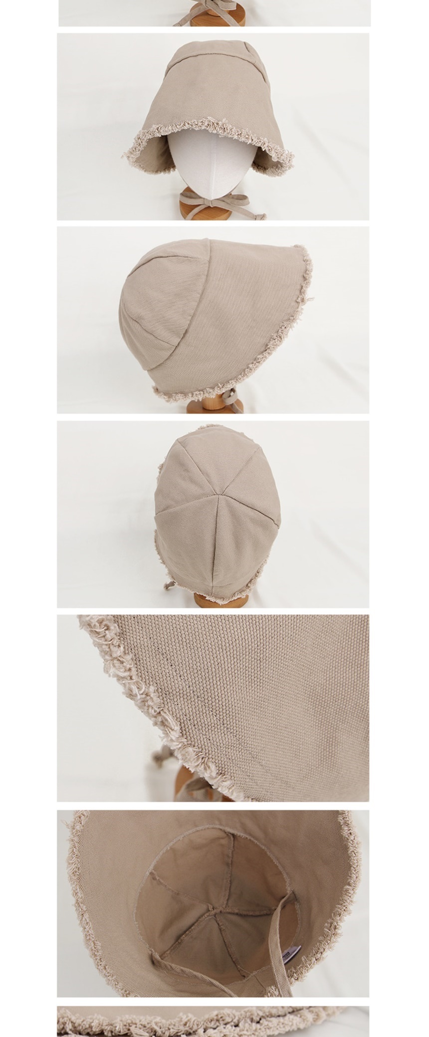 여름휴가나들이코디,챙넓은깊은벙거지썬캡,낚시등산레저야외활동,캠핑레포츠스포츠모자,비치바캉스여름휴가패션,남녀공용커플에코백