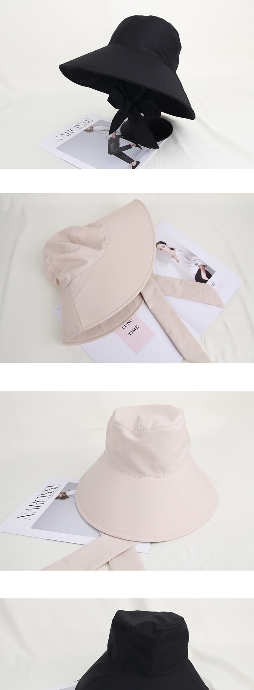 여자남성여성남자썬캡,남자여자여름모자,남성여성야구모자,남자여자남성여성캡모자,캐주얼남친썸머커플룩,후드티청바지