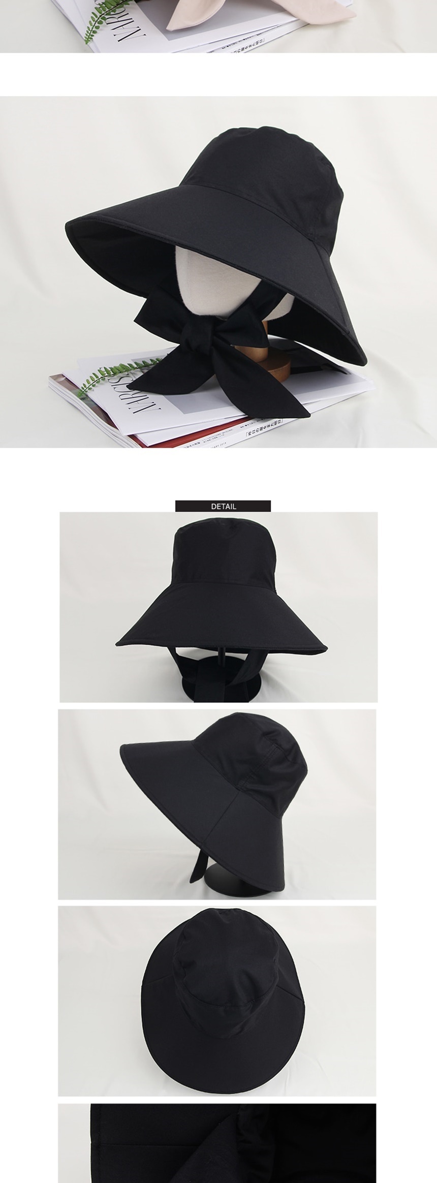 페도라헌팅썬캡베레모,파나마버킷플로피햇,야구여름썬캡모자,여름여행패션코디,챙넓은밀집밀짚모자,생일여자친구여친선물,바캉스여행데일리룩,여름휴가나들이패션모자,대두소두여성썬캡모자,선물소풍주말나들이모자