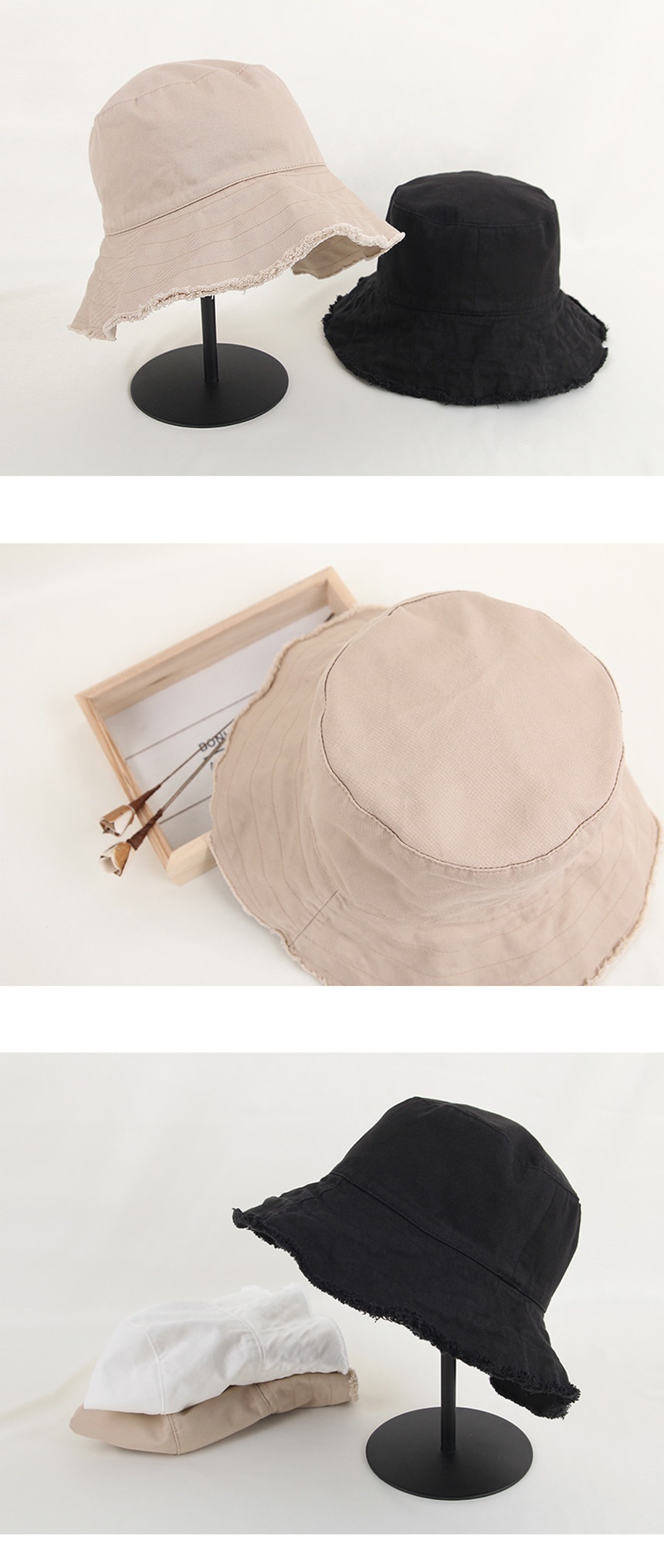 여자남성여성남자썬캡,남자여자여름모자,남성여성야구모자,남자여자남성여성캡모자,캐주얼남친썸머커플룩,후드티청바지