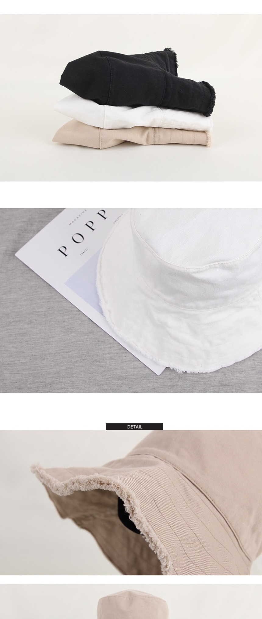 데일리캐주얼모자,여름캠퍼스여자여성썬캡,등산낚시외출운동모자,야외활동등산낚시썬캡,커플여행피크닉모자,햇빛자외선차단썬캡,햇빛얼굴가리개모자