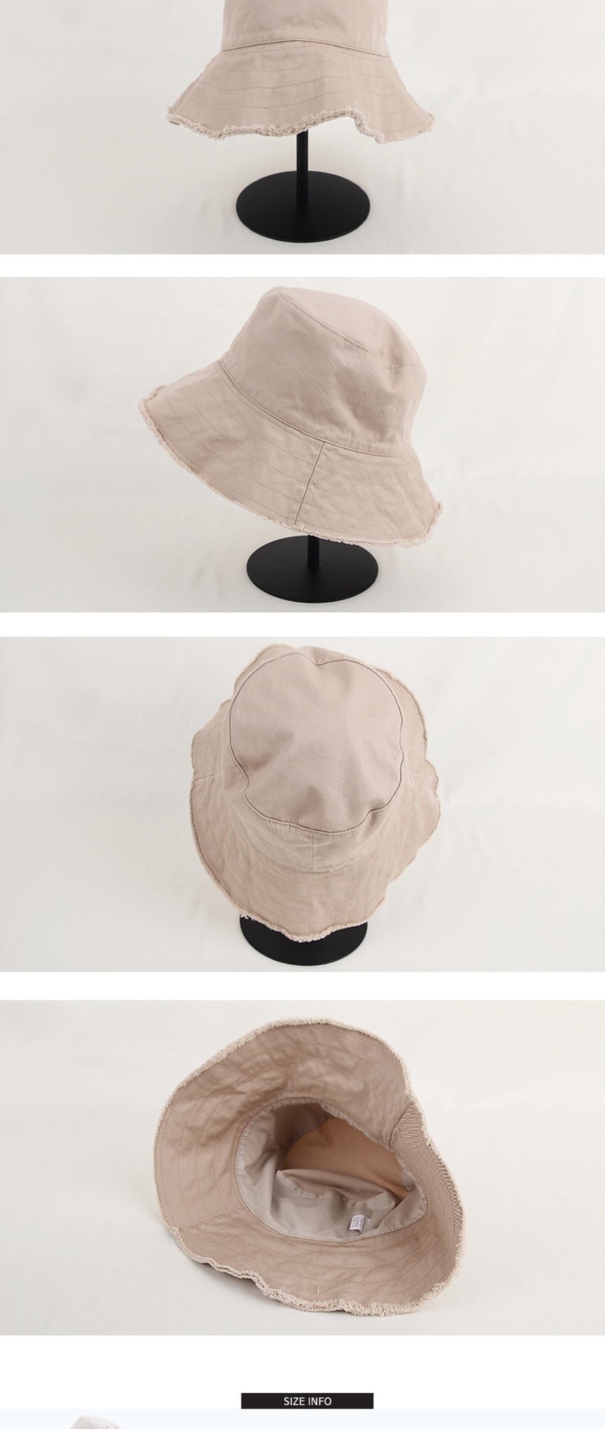 페도라헌팅썬캡베레모,파나마버킷플로피햇,야구여름썬캡모자,여름여행패션코디,챙넓은밀집밀짚모자,생일여자친구여친선물,바캉스여행데일리룩,여름휴가나들이패션모자,대두소두여성썬캡모자,선물소풍주말나들이모자