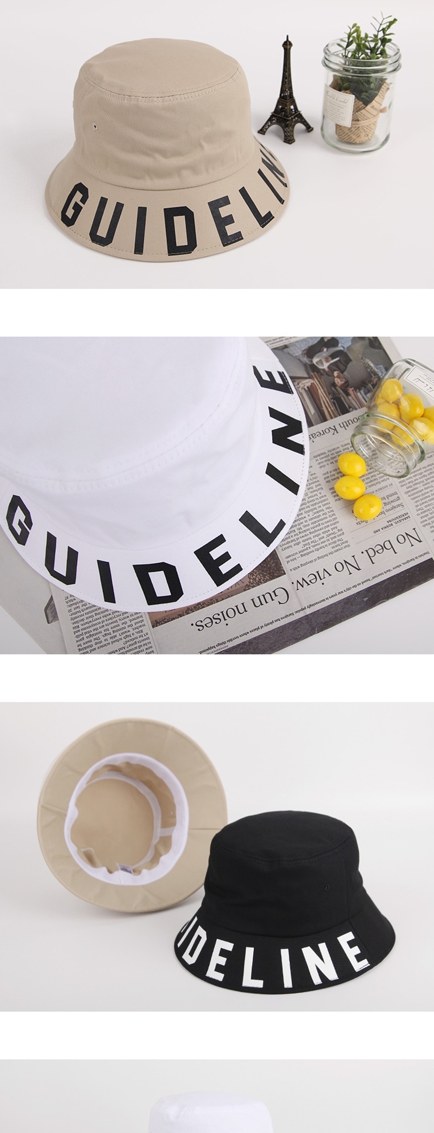 여자남성여성남자썬캡,남자여자여름모자,남성여성야구모자,남자여자남성여성캡모자,캐주얼남친썸머커플룩,후드티청바지