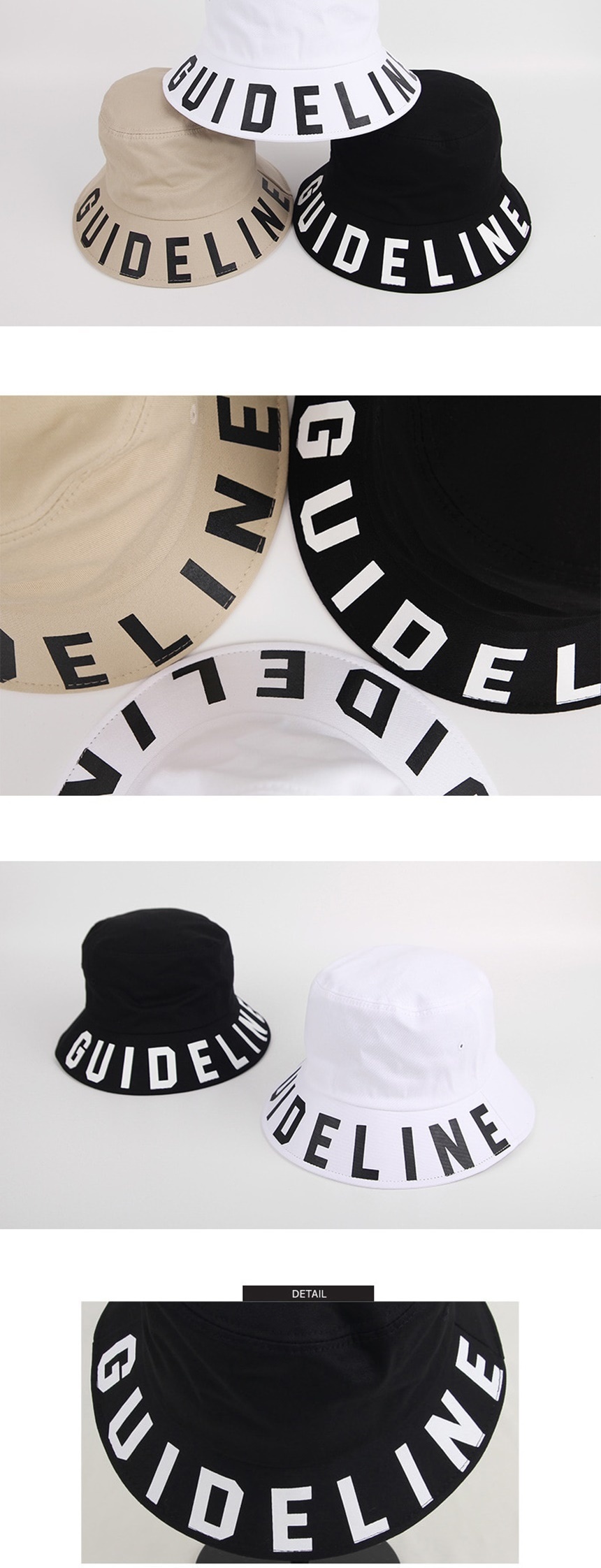 데일리캐주얼모자,여름캠퍼스여자여성썬캡,등산낚시외출운동모자,야외활동등산낚시썬캡,커플여행피크닉모자,햇빛자외선차단썬캡,햇빛얼굴가리개모자