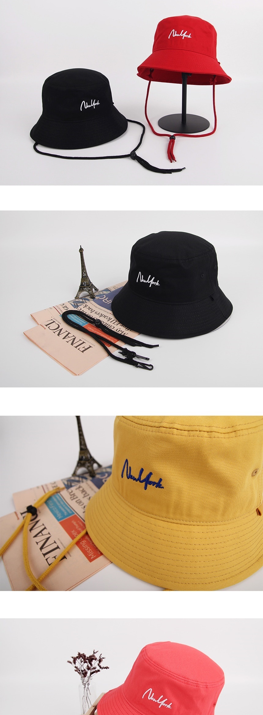 여자남성여성남자썬캡,남자여자여름모자,남성여성야구모자,남자여자남성여성캡모자,캐주얼남친썸머커플룩,후드티청바지