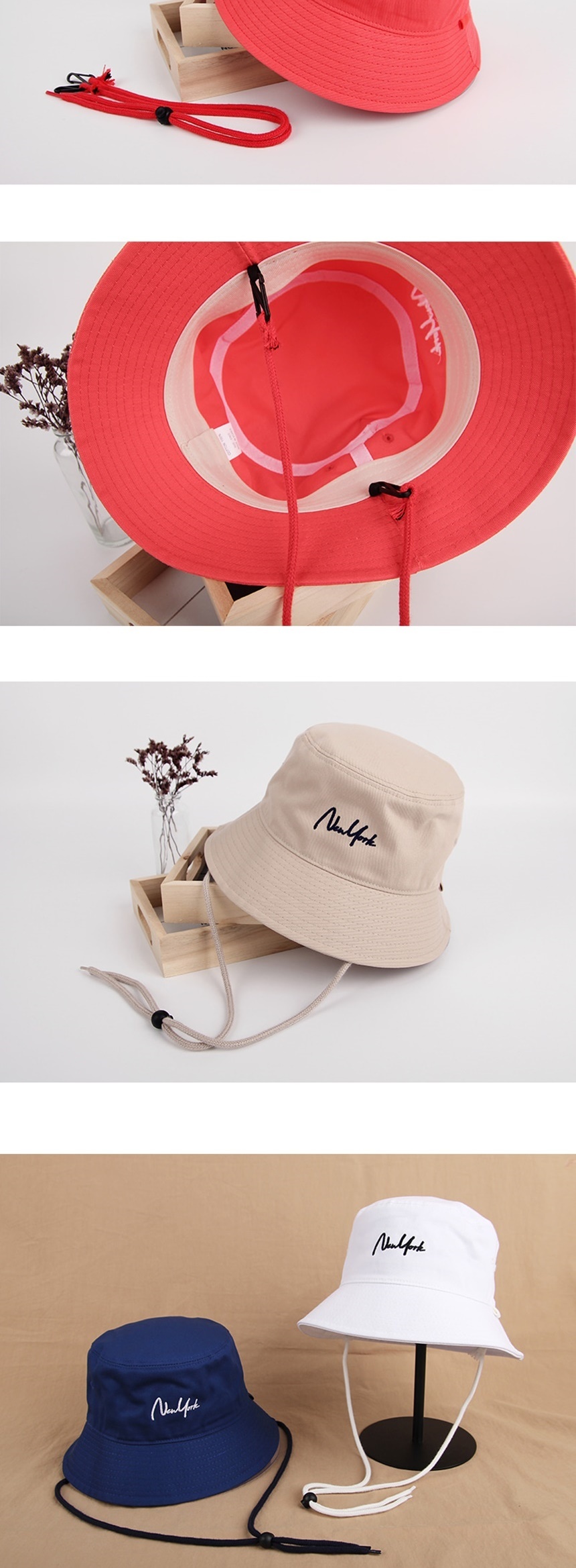데일리캐주얼모자,여름캠퍼스여자여성썬캡,등산낚시외출운동모자,야외활동등산낚시썬캡,커플여행피크닉모자,햇빛자외선차단썬캡,햇빛얼굴가리개모자