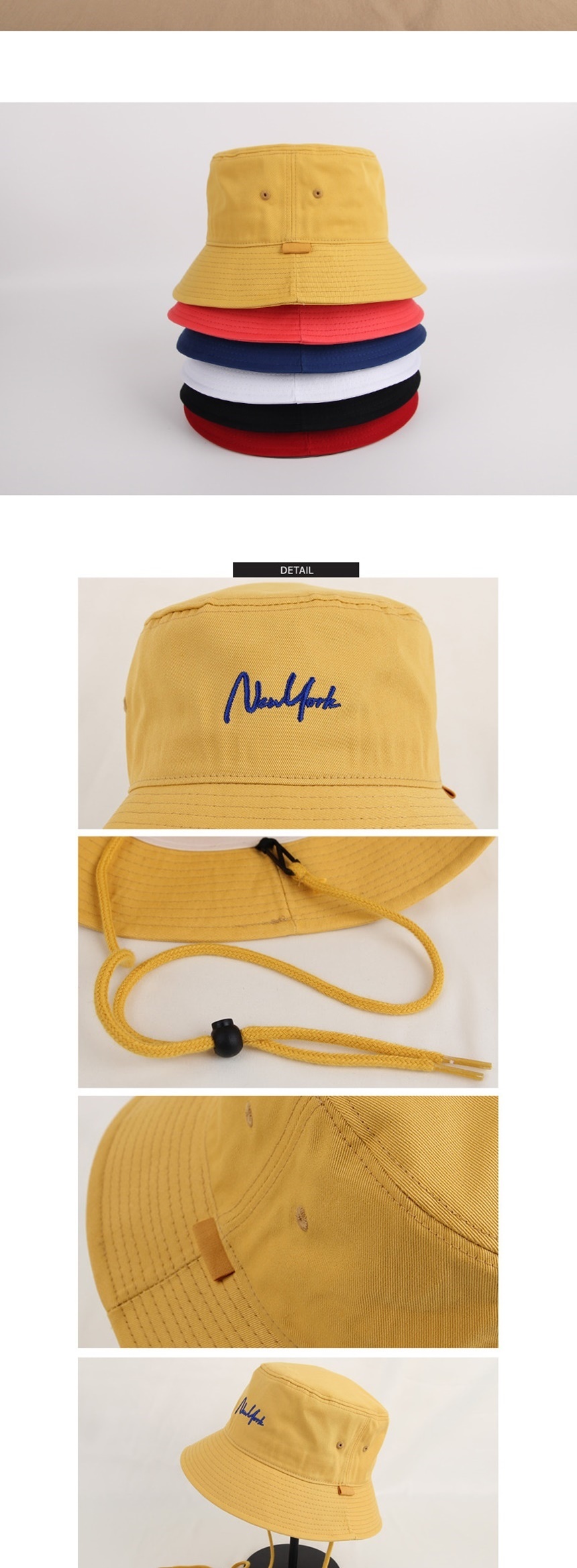 페도라헌팅썬캡베레모,파나마버킷플로피햇,야구여름썬캡모자,여름여행패션코디,챙넓은밀집밀짚모자,생일여자친구여친선물,바캉스여행데일리룩,여름휴가나들이패션모자,대두소두여성썬캡모자,선물소풍주말나들이모자