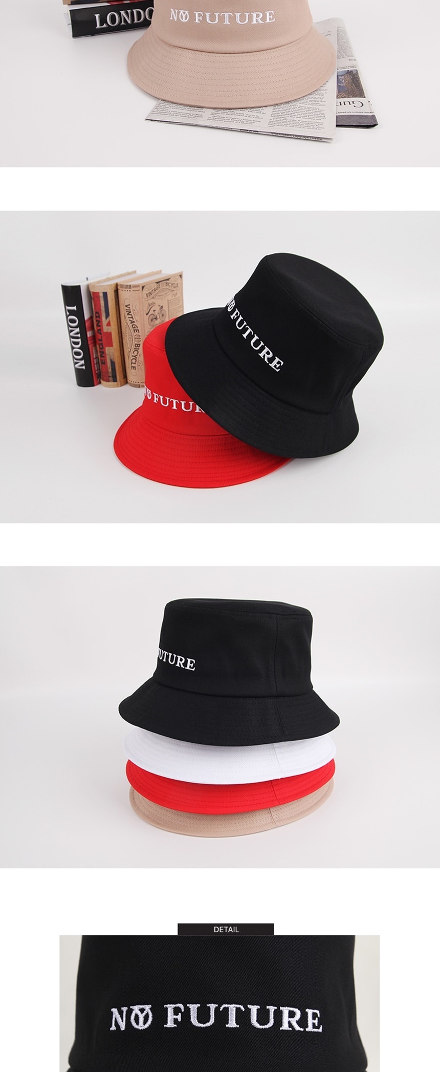 데일리캐주얼모자,여름캠퍼스여자여성썬캡,등산낚시외출운동모자,야외활동등산낚시썬캡,커플여행피크닉모자,햇빛자외선차단썬캡,햇빛얼굴가리개모자