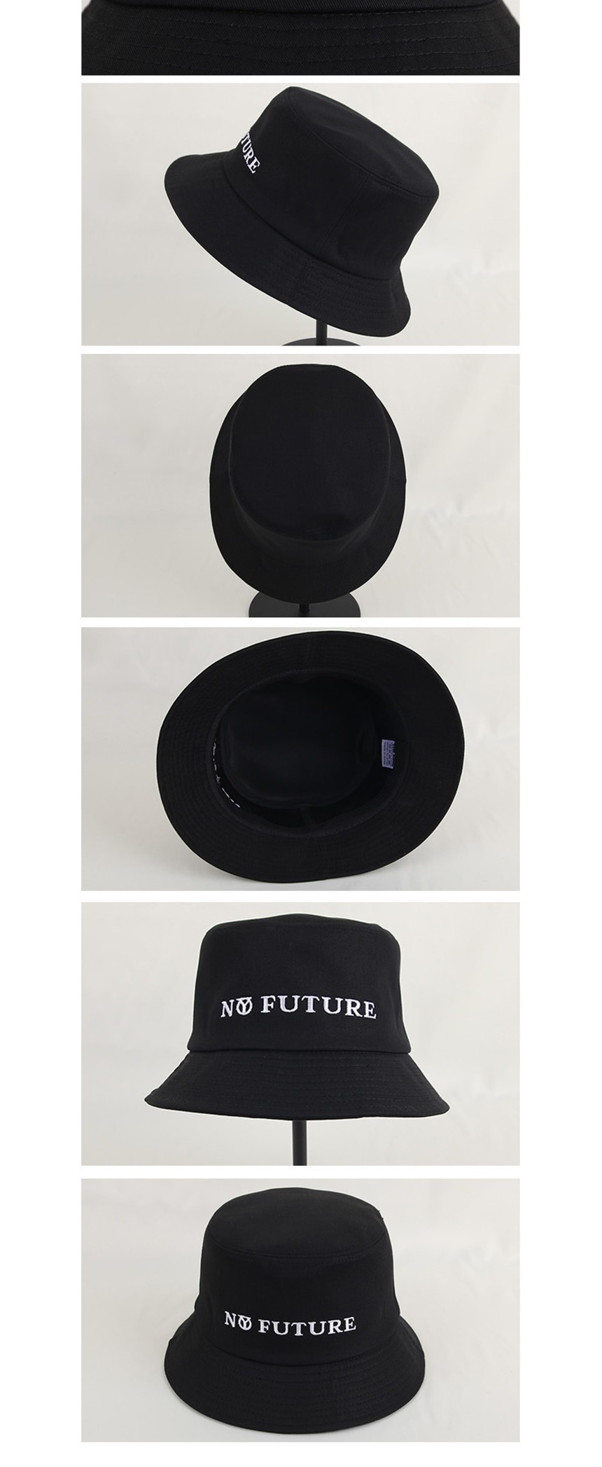 페도라헌팅썬캡베레모,파나마버킷플로피햇,야구여름썬캡모자,여름여행패션코디,챙넓은밀집밀짚모자,생일여자친구여친선물,바캉스여행데일리룩,여름휴가나들이패션모자,대두소두여성썬캡모자,선물소풍주말나들이모자