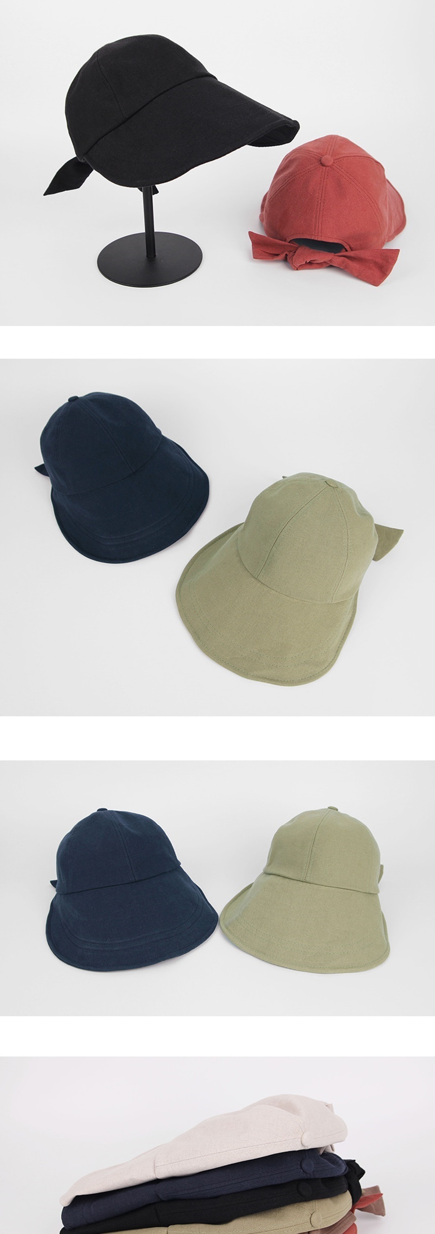 여자남성여성남자썬캡,남자여자여름모자,남성여성야구모자,남자여자남성여성캡모자,캐주얼남친썸머커플룩,후드티청바지