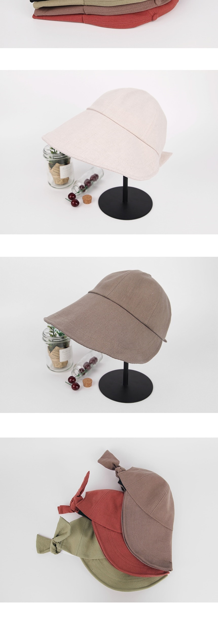 데일리캐주얼모자,여름캠퍼스여자여성썬캡,등산낚시외출운동모자,야외활동등산낚시썬캡,커플여행피크닉모자,햇빛자외선차단썬캡,햇빛얼굴가리개모자