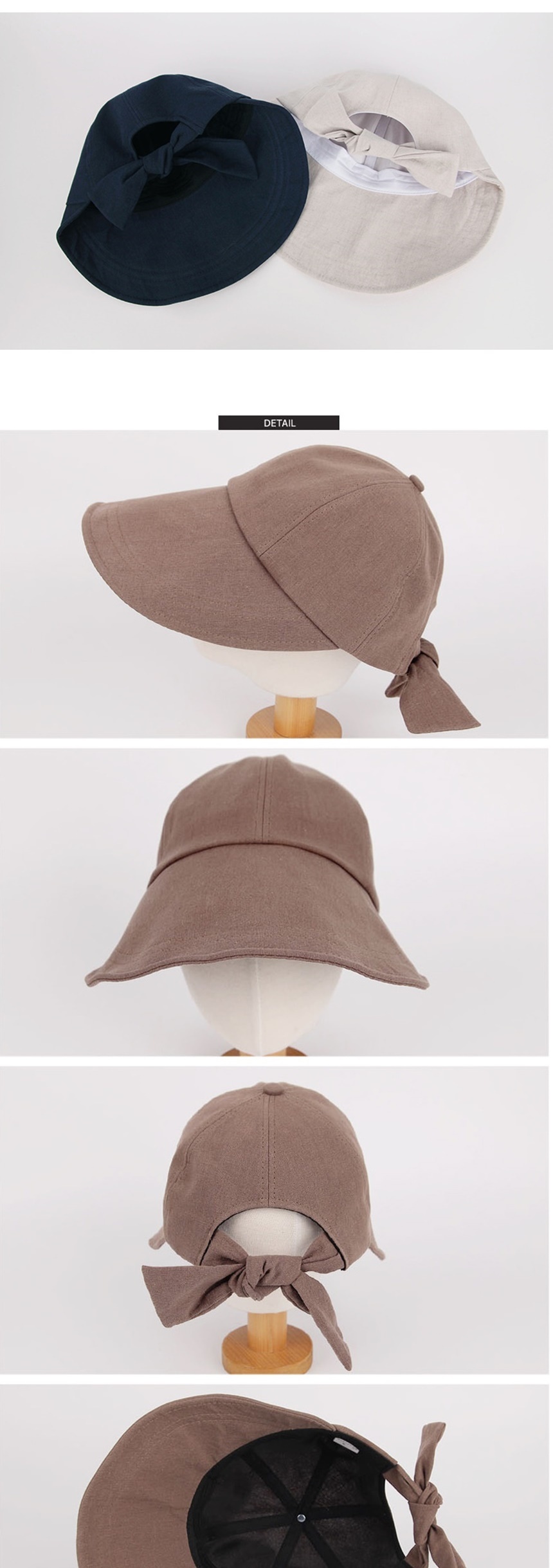 페도라헌팅썬캡베레모,파나마버킷플로피햇,야구여름썬캡모자,여름여행패션코디,챙넓은밀집밀짚모자,생일여자친구여친선물,바캉스여행데일리룩,여름휴가나들이패션모자,대두소두여성썬캡모자,선물소풍주말나들이모자