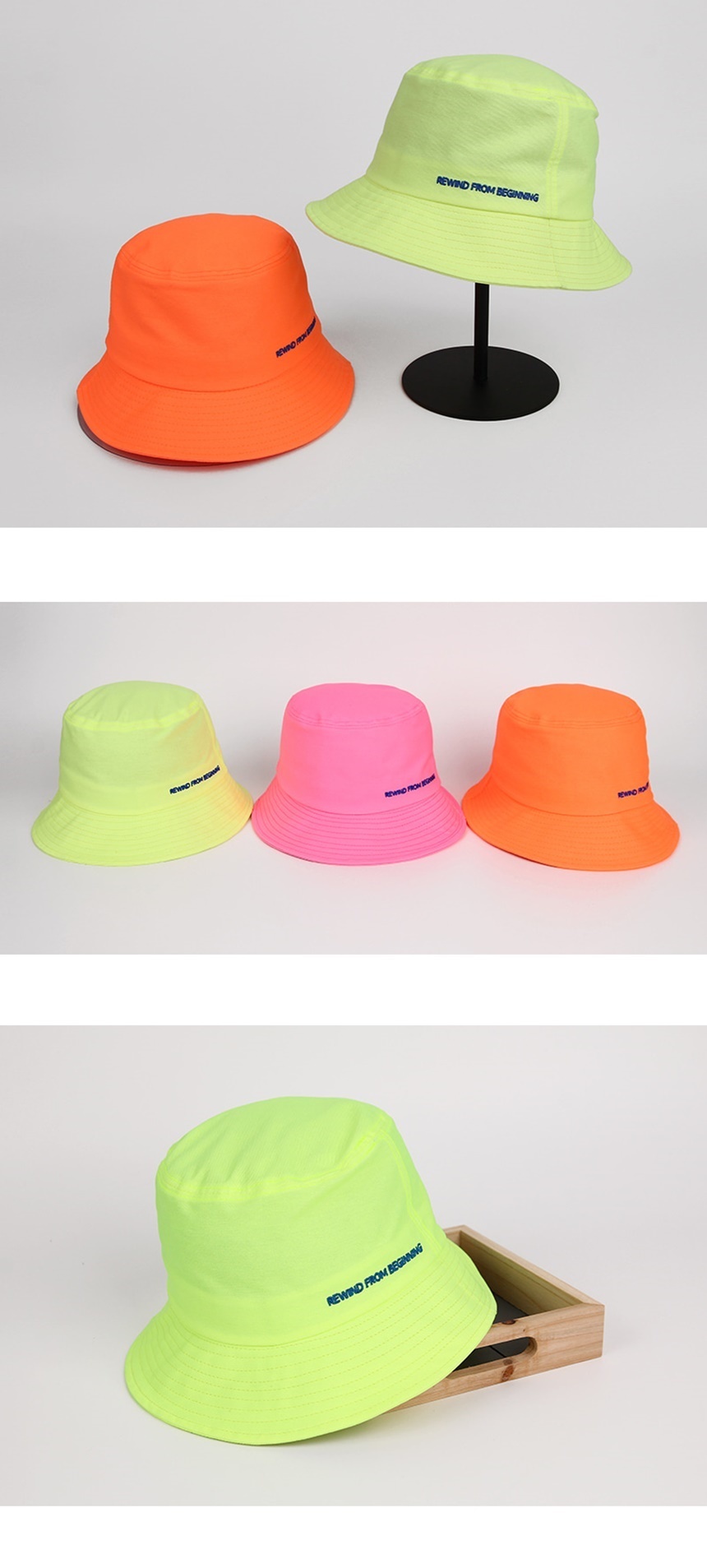 여자남성여성남자썬캡,남자여자여름모자,남성여성야구모자,남자여자남성여성캡모자,캐주얼남친썸머커플룩,후드티청바지