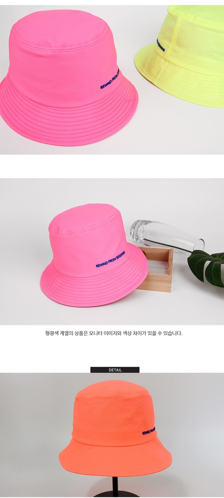 데일리캐주얼모자,여름캠퍼스여자여성썬캡,등산낚시외출운동모자,야외활동등산낚시썬캡,커플여행피크닉모자,햇빛자외선차단썬캡,햇빛얼굴가리개모자