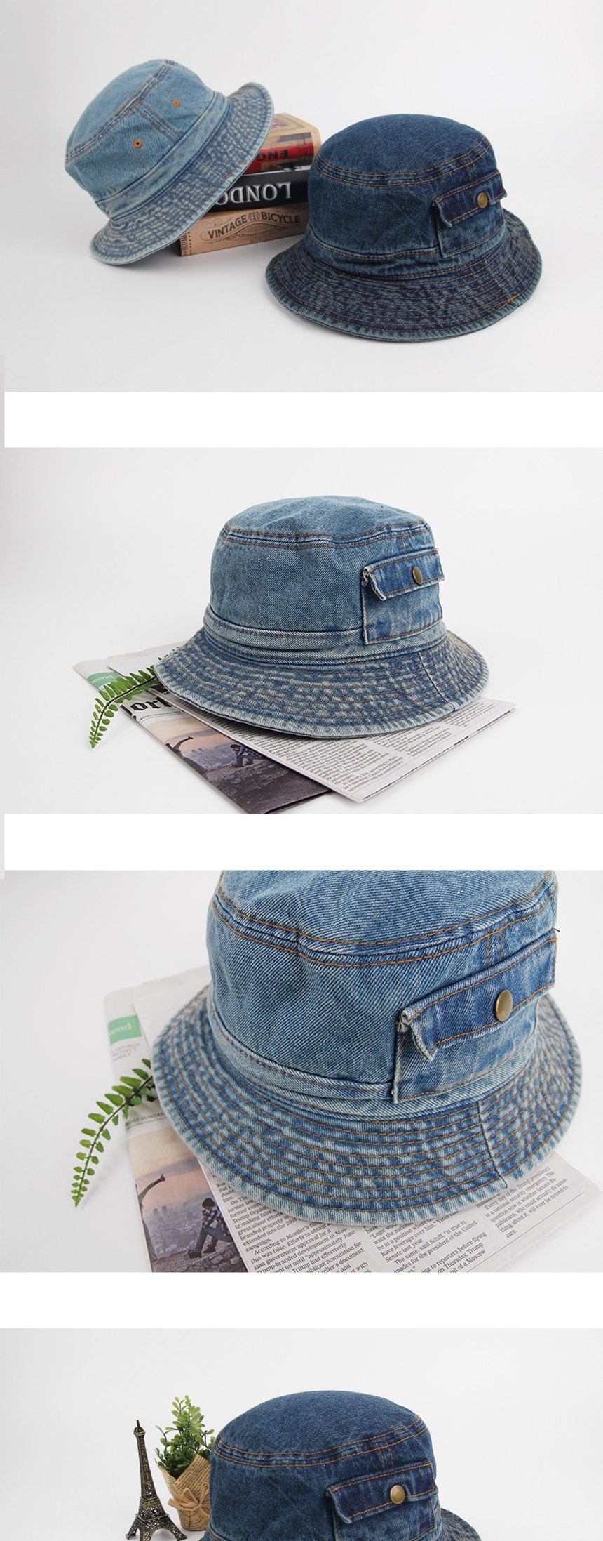 여자남성여성남자썬캡,남자여자여름모자,남성여성야구모자,남자여자남성여성캡모자,캐주얼남친썸머커플룩,후드티청바지