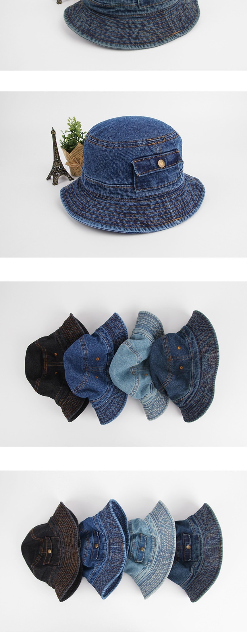 데일리캐주얼모자,여름캠퍼스여자여성썬캡,등산낚시외출운동모자,야외활동등산낚시썬캡,커플여행피크닉모자,햇빛자외선차단썬캡,햇빛얼굴가리개모자