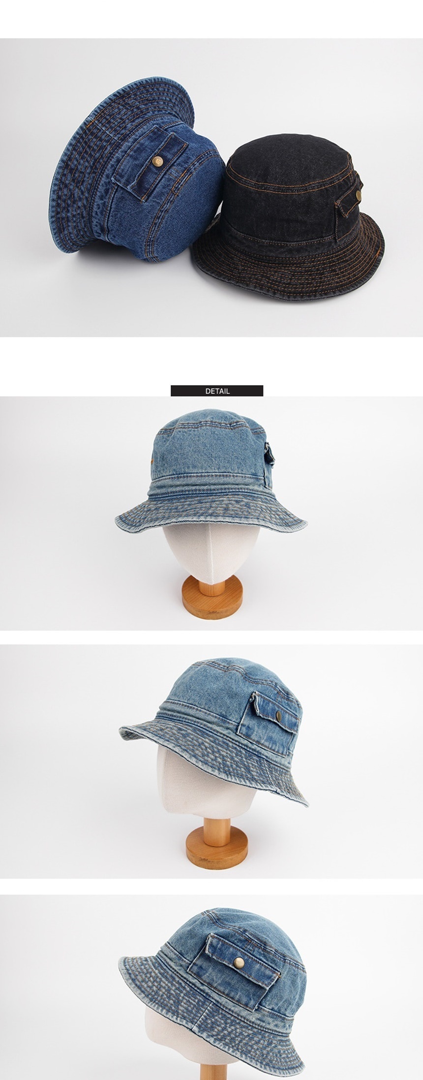 페도라헌팅썬캡베레모,파나마버킷플로피햇,야구여름썬캡모자,여름여행패션코디,챙넓은밀집밀짚모자,생일여자친구여친선물,바캉스여행데일리룩,여름휴가나들이패션모자,대두소두여성썬캡모자,선물소풍주말나들이모자
