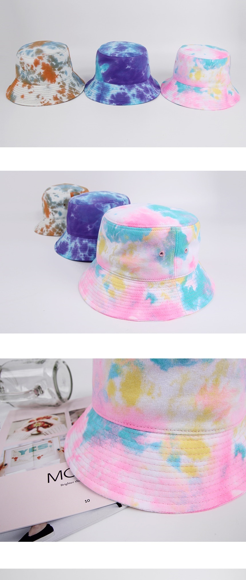 여자남성여성남자썬캡,남자여자여름모자,남성여성야구모자,남자여자남성여성캡모자,캐주얼남친썸머커플룩,후드티청바지