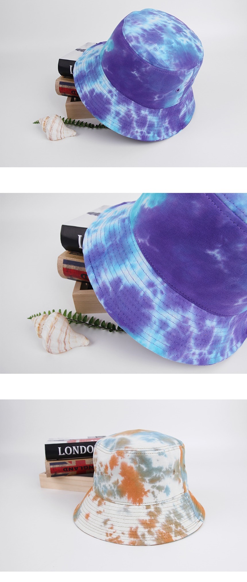 데일리캐주얼모자,여름캠퍼스여자여성썬캡,등산낚시외출운동모자,야외활동등산낚시썬캡,커플여행피크닉모자,햇빛자외선차단썬캡,햇빛얼굴가리개모자