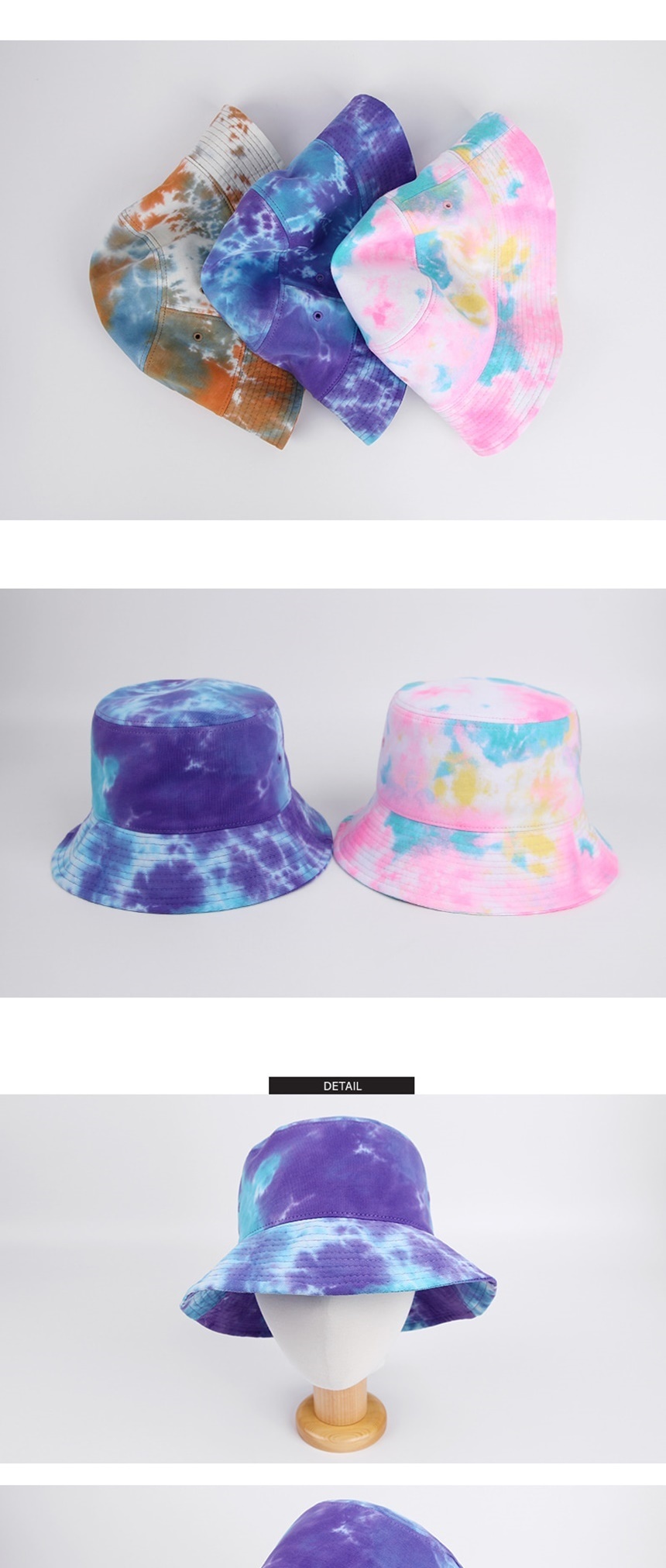 페도라헌팅썬캡베레모,파나마버킷플로피햇,야구여름썬캡모자,여름여행패션코디,챙넓은밀집밀짚모자,생일여자친구여친선물,바캉스여행데일리룩,여름휴가나들이패션모자,대두소두여성썬캡모자,선물소풍주말나들이모자