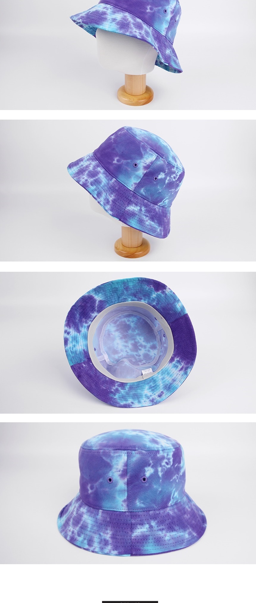 여름휴가나들이코디,챙넓은깊은벙거지썬캡,낚시등산레저야외활동,캠핑레포츠스포츠모자,비치바캉스여름휴가패션,남녀공용커플에코백