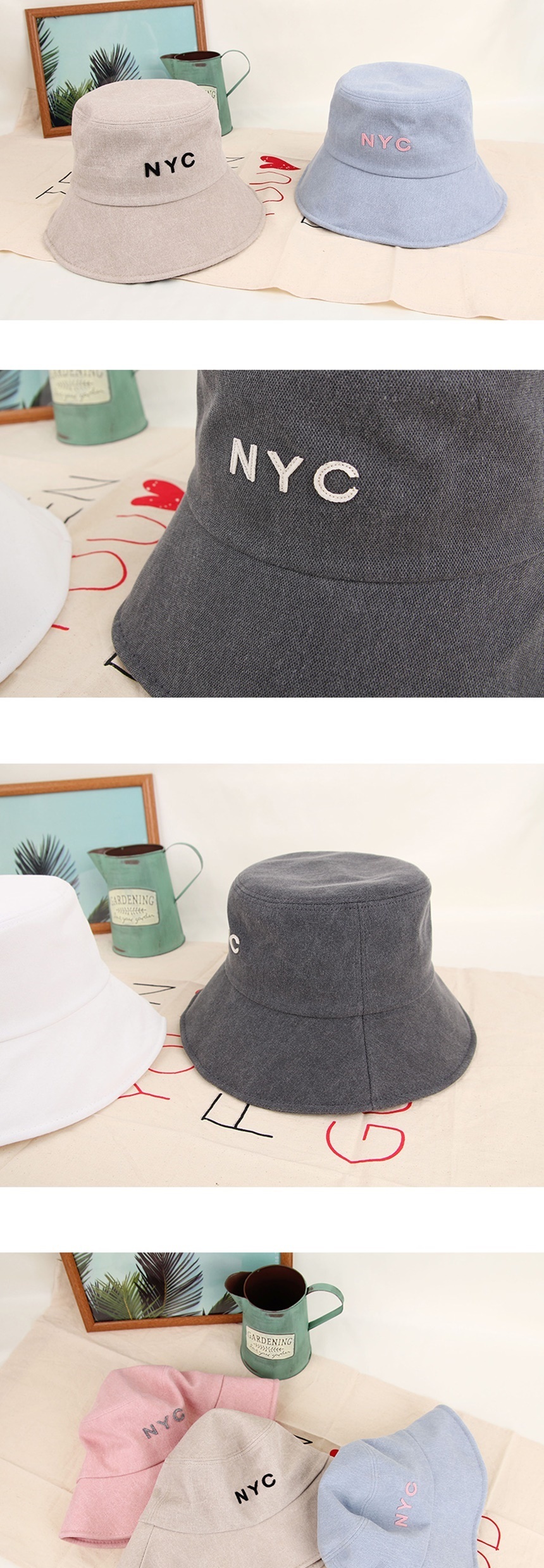 여자남성여성남자썬캡,남자여자여름모자,남성여성야구모자,남자여자남성여성캡모자,캐주얼남친썸머커플룩,후드티청바지