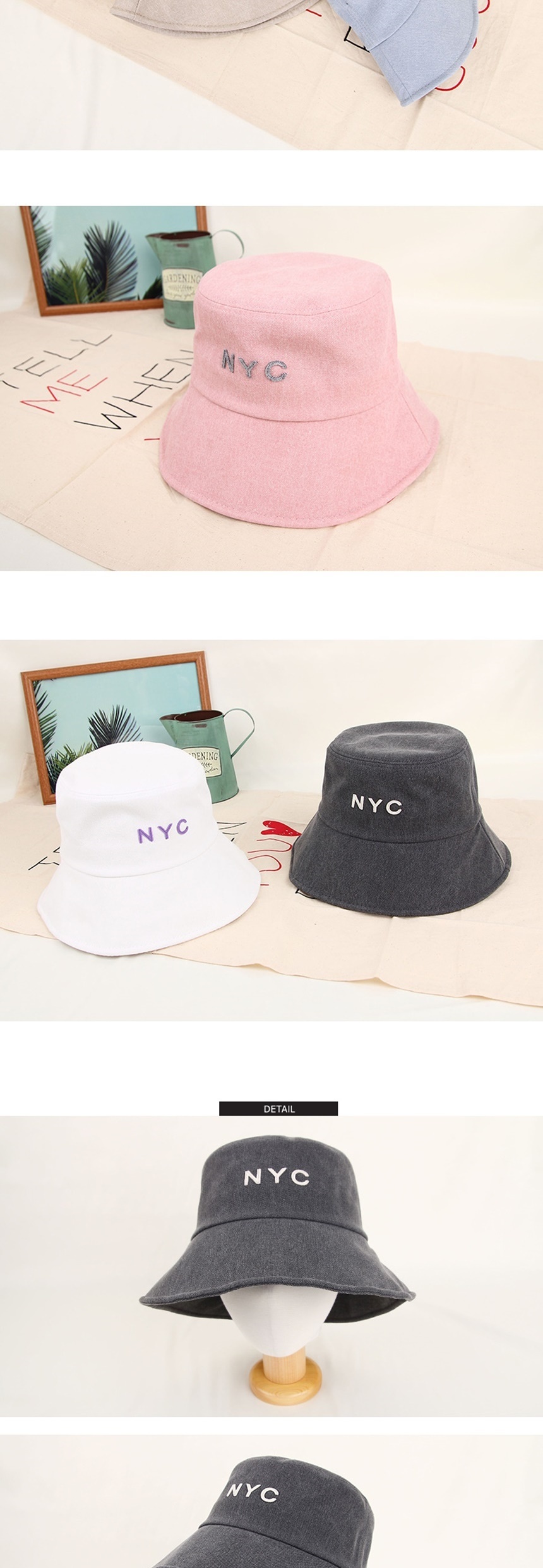데일리캐주얼모자,여름캠퍼스여자여성썬캡,등산낚시외출운동모자,야외활동등산낚시썬캡,커플여행피크닉모자,햇빛자외선차단썬캡,햇빛얼굴가리개모자