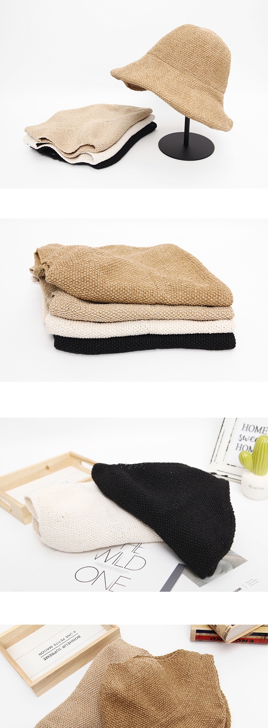 남성여성벙거지모자,남자여자여름모자,남성여성벙거지모자,남자여자벙거지모자,남친여친패션코디,학생커플주부데일리코디,비치바캉스여름휴가패션,남녀공용커플버킷햇,꾸안꾸패션코디