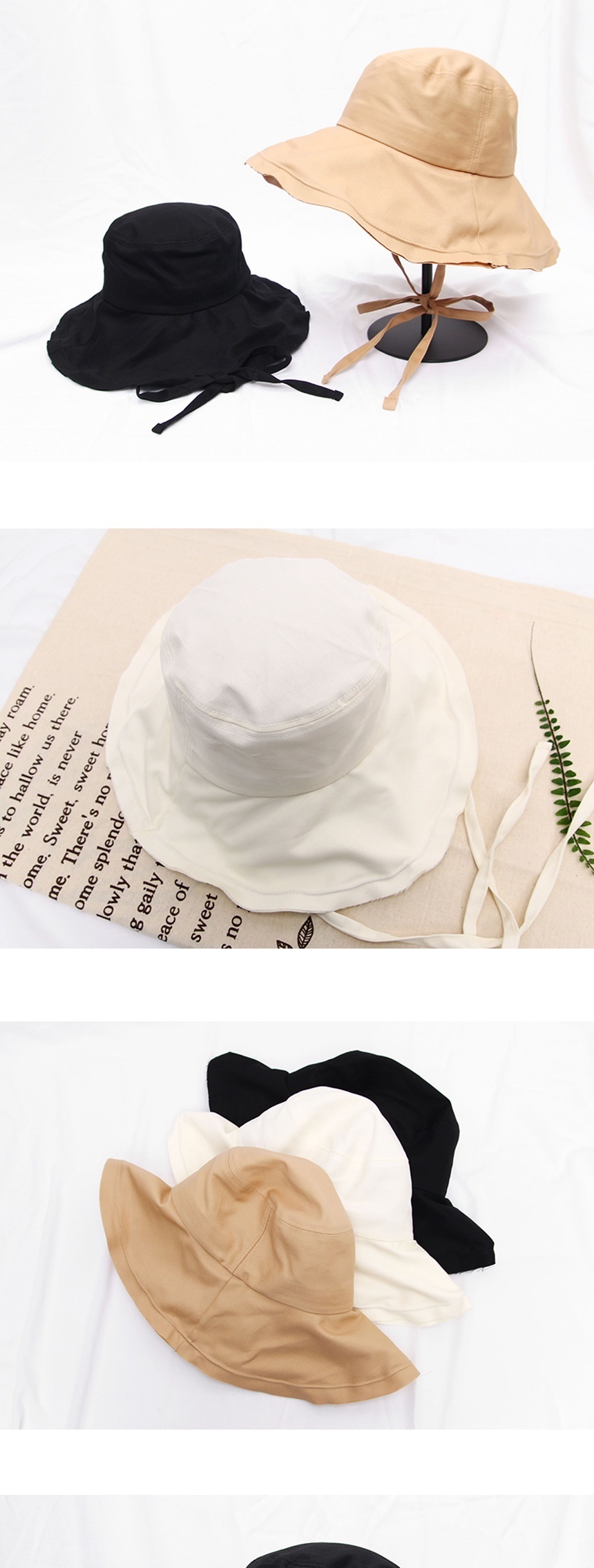 남성여성벙거지모자,남자여자여름모자,남성여성벙거지모자,남자여자벙거지모자,남친여친패션코디,학생커플주부데일리코디,비치바캉스여름휴가패션,남녀공용커플버킷햇,꾸안꾸패션코디