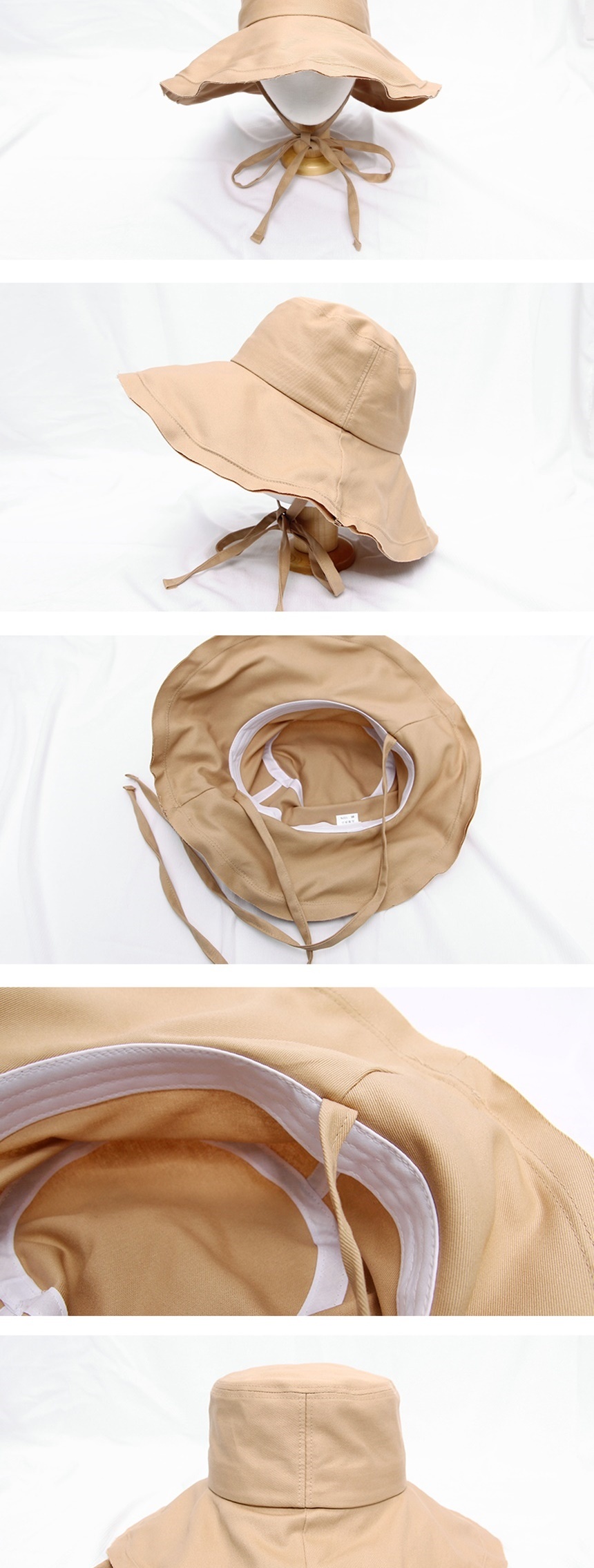 야구장소풍여행모자,소풍여행패션코디,생일여자친구여친선물,휴양지여행데일리룩,여름휴가나들이패션모자,대두소두벙거지모자,선물소풍주말나들이모자,캐주얼남친커플룩