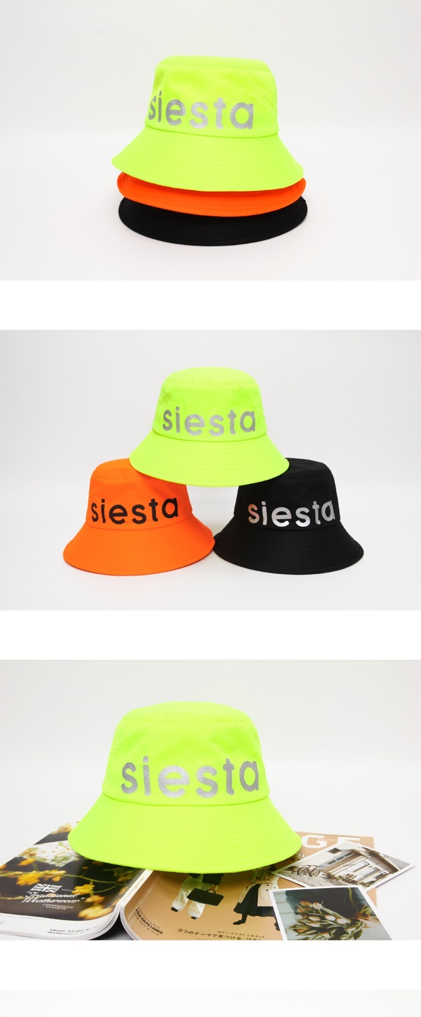사계절플로피햇,데일리캐주얼모자,캠퍼스여자여성썬캡,등산낚시외출운동모자,커플여행나들이모자,햇빛자외선차단벙거지,꾸안꾸패션코디