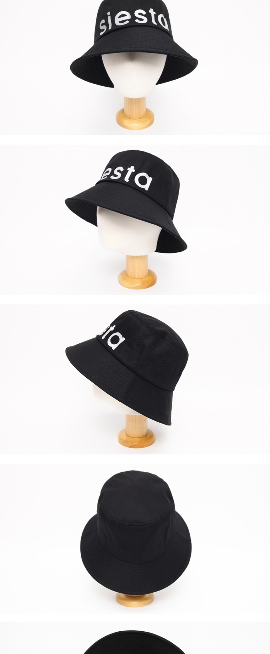 야구장소풍여행모자,소풍여행패션코디,생일여자친구여친선물,휴양지여행데일리룩,여름휴가나들이패션모자,대두소두벙거지모자,선물소풍주말나들이모자