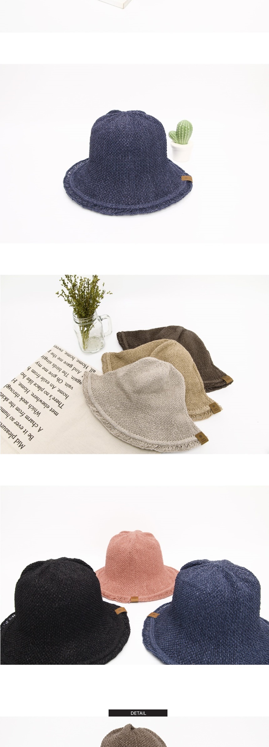 남자여자벙거지모자,남친여친패션코디,학생커플주부데일리코디,비치바캉스여름휴가패션,남녀공용커플버킷햇,캐주얼남친커플룩