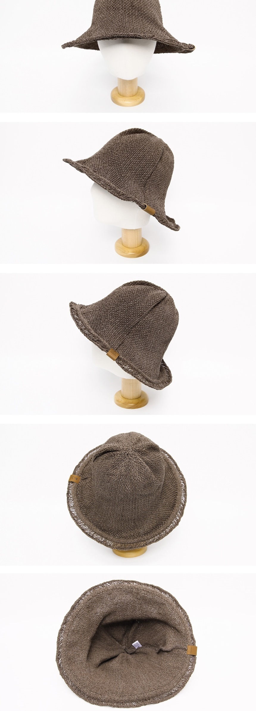 야구장소풍여행모자,소풍여행패션코디,생일여자친구여친선물,휴양지여행데일리룩,여름휴가나들이패션모자,대두소두벙거지모자,선물소풍주말나들이모자