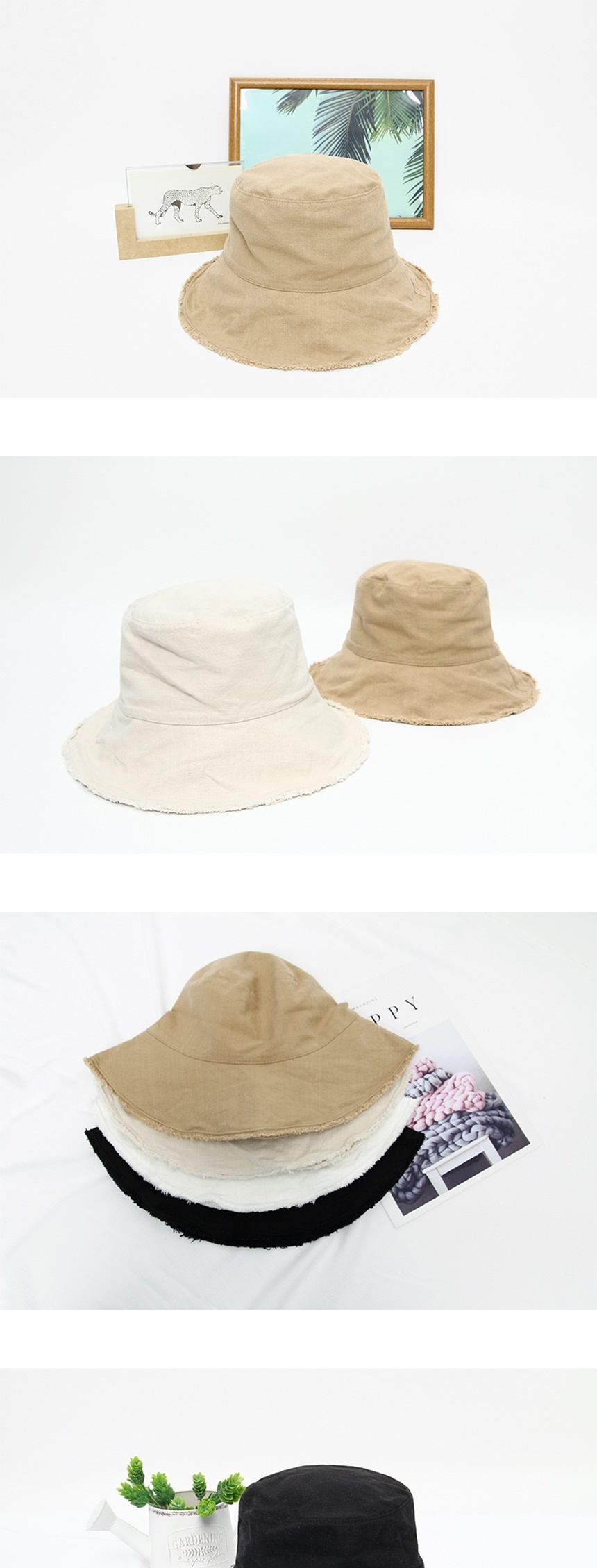 남성여성벙거지모자,남자여자여름모자,남성여성벙거지모자,남자여자벙거지모자,남친여친패션코디,학생커플주부데일리코디,비치바캉스여름휴가패션,남녀공용커플버킷햇,꾸안꾸패션코디