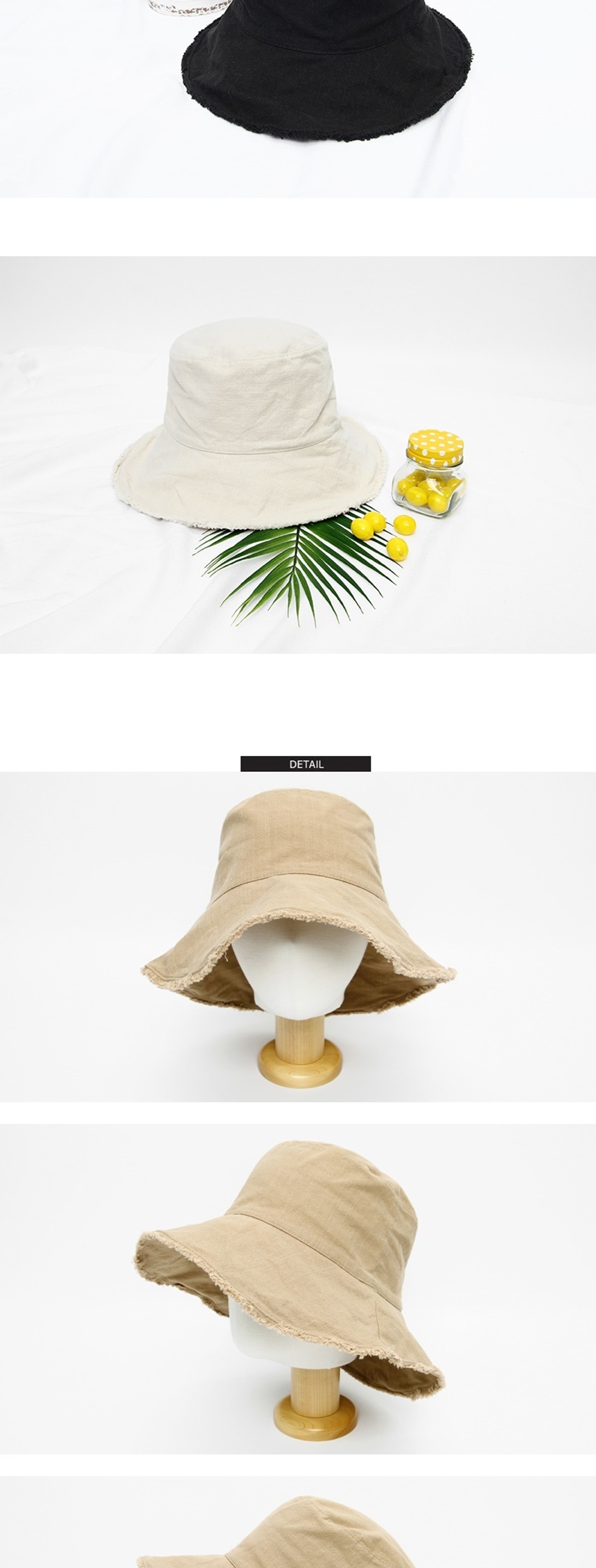 사계절플로피햇,데일리캐주얼모자,캠퍼스여자여성썬캡,등산낚시외출운동모자,커플여행나들이모자,햇빛자외선차단벙거지