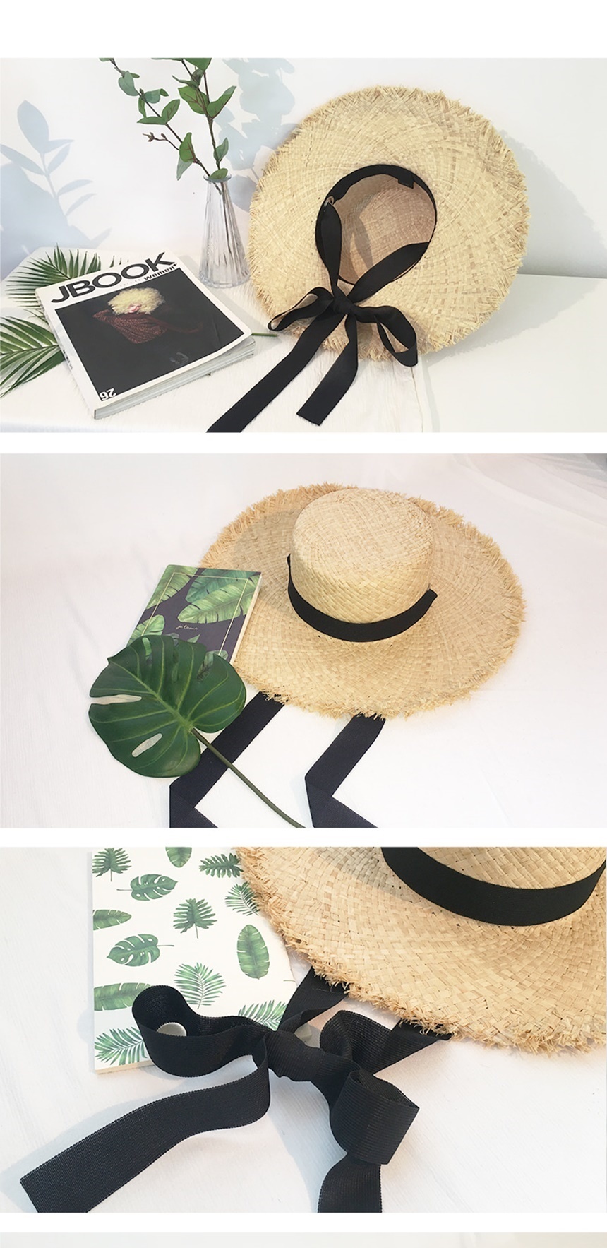 버킷햇,보터햇,와이어햇,모자쇼핑몰,셀프웨딩소품,만삭사진,여름코디,빵모자,숏비니,여자밀짚모자