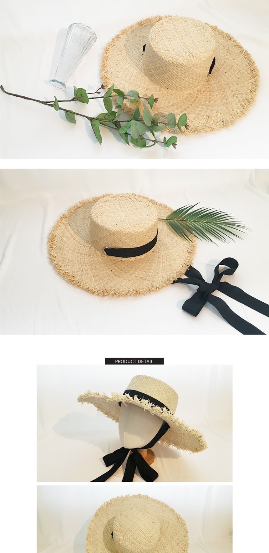 비치모자,여성썬캡모자,챙넓은모자,밀집모자,파나마햇,여름원피스,바캉스모자,연예인모자,여름비니,여름베레모