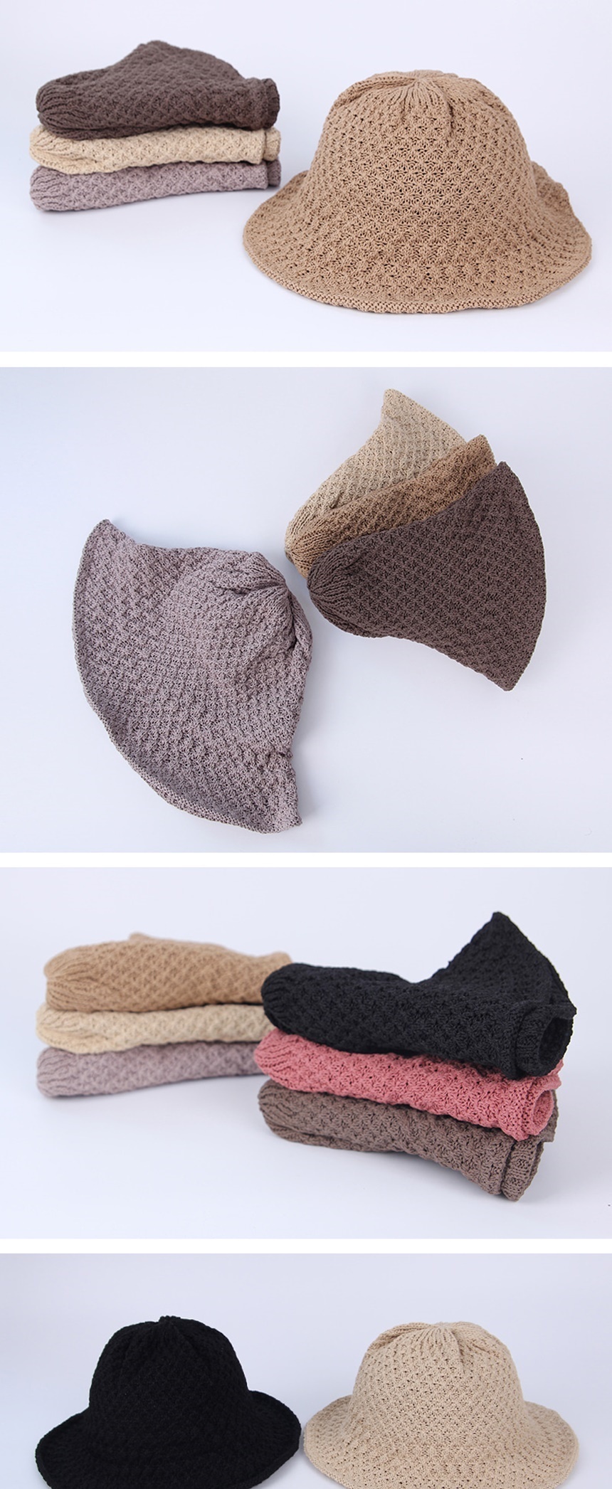 버킷햇,보터햇,와이어햇,모자쇼핑몰,셀프웨딩소품,만삭사진,남자모자,여름코디