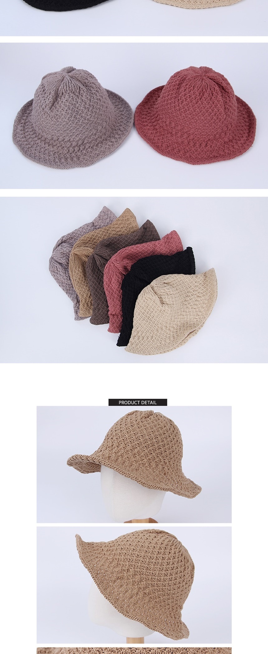 비치모자,빵모자,여성썬캡모자,여름원피스,바캉스모자,연예인모자,여름비니,여름베레모