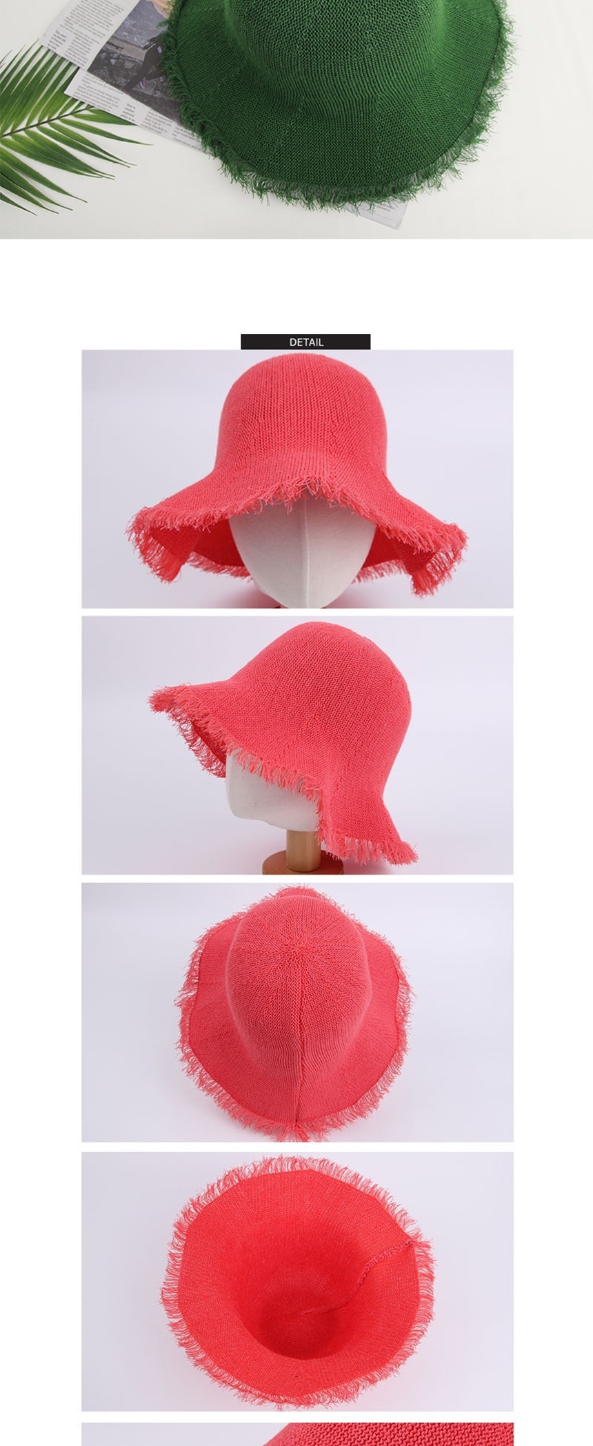 휴양지룩,여름모자,여성여름모자,여자여름모자,해외여행모자,자외선차단모자,햇빛가리개모자