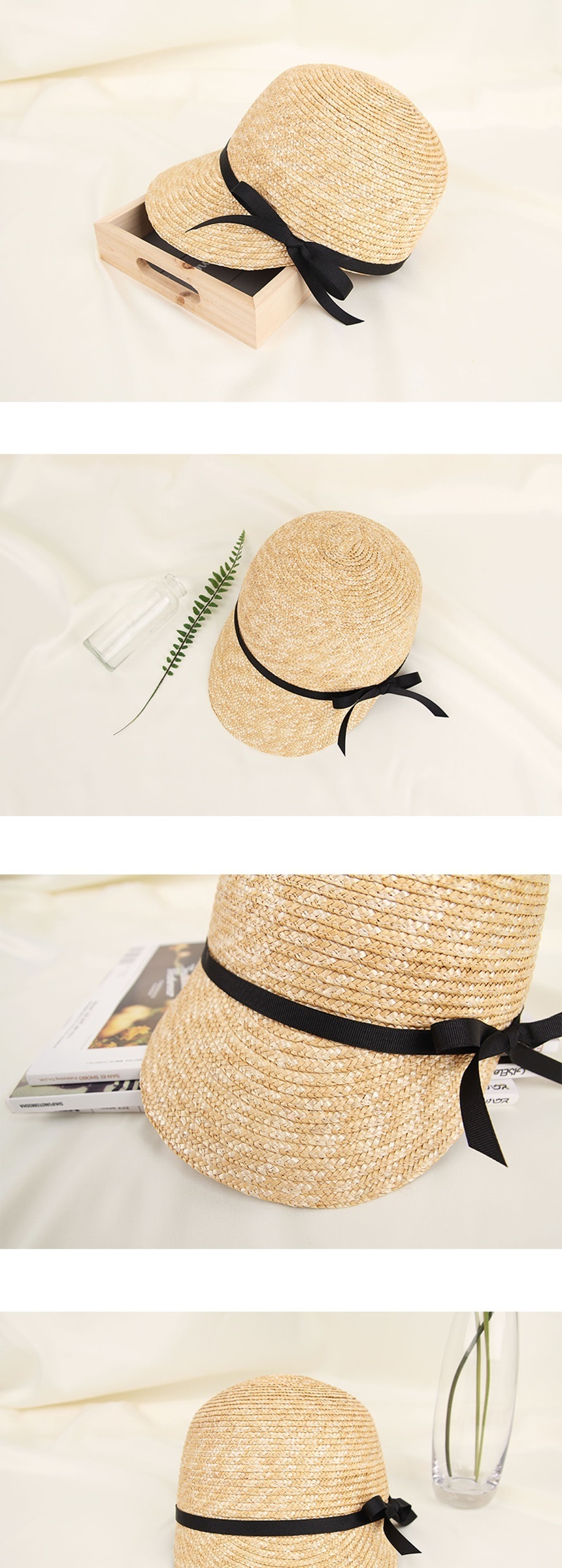 버킷햇,보터햇,와이어햇,모자쇼핑몰,셀프웨딩소품,만삭사진,여름코디,빵모자,숏비니,여자밀짚모자