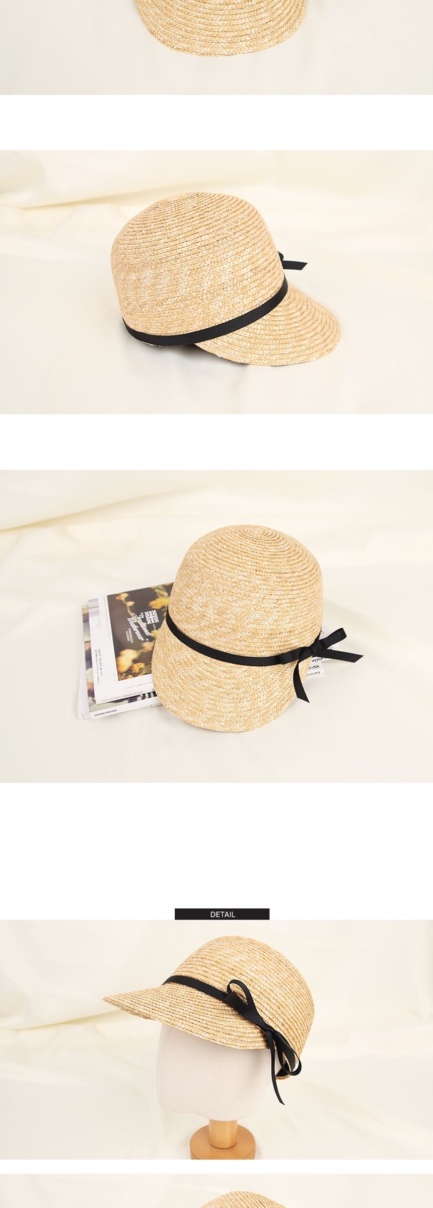 비치모자,여성썬캡모자,챙넓은모자,밀집모자,파나마햇,여름원피스,바캉스모자,연예인모자,여름비니,여름베레모