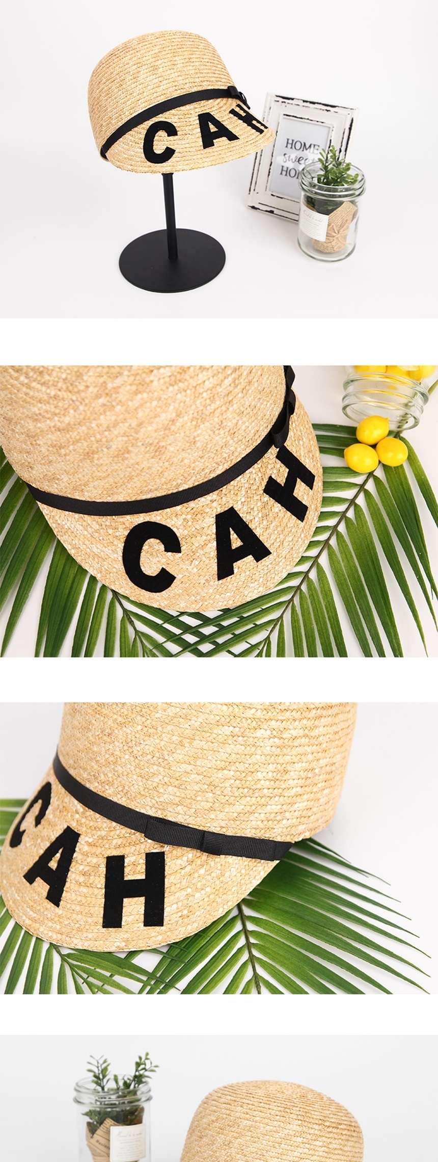 버킷햇,보터햇,와이어햇,모자쇼핑몰,셀프웨딩소품,만삭사진,여름코디,빵모자,숏비니,여자밀짚모자