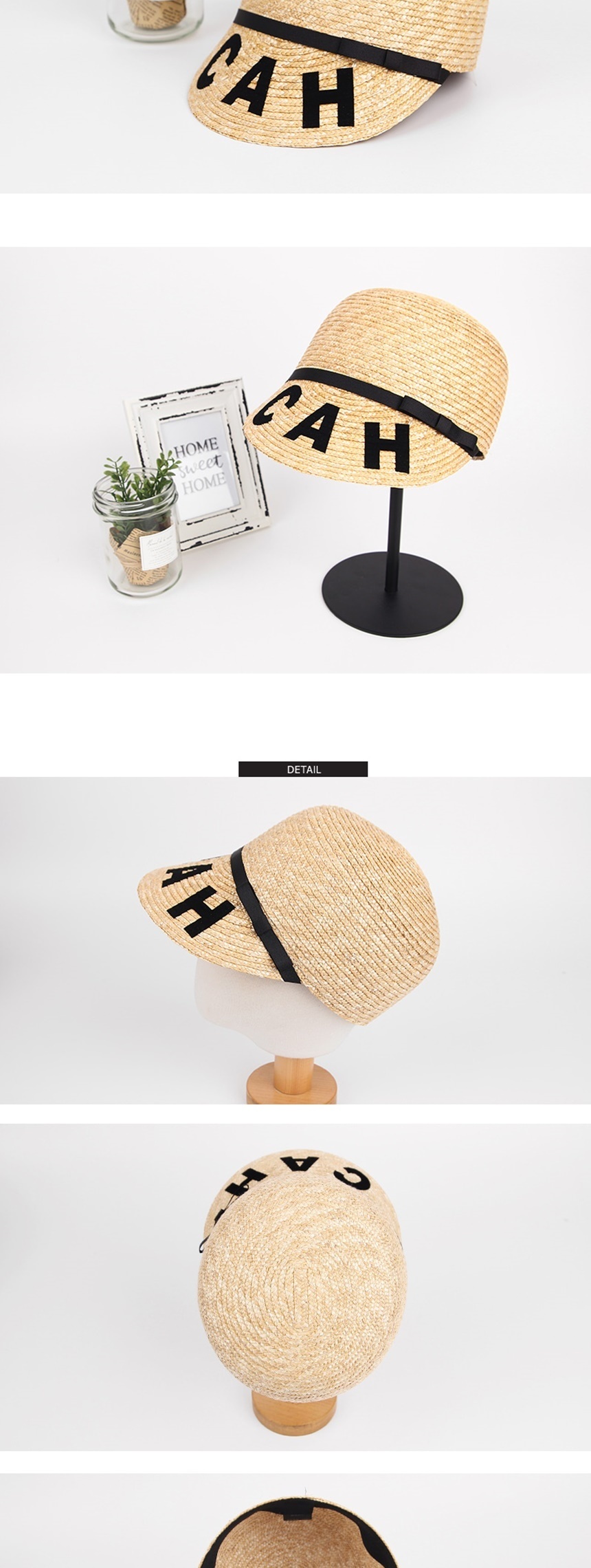 비치모자,여성썬캡모자,챙넓은모자,밀집모자,파나마햇,여름원피스,바캉스모자,연예인모자,여름비니,여름베레모